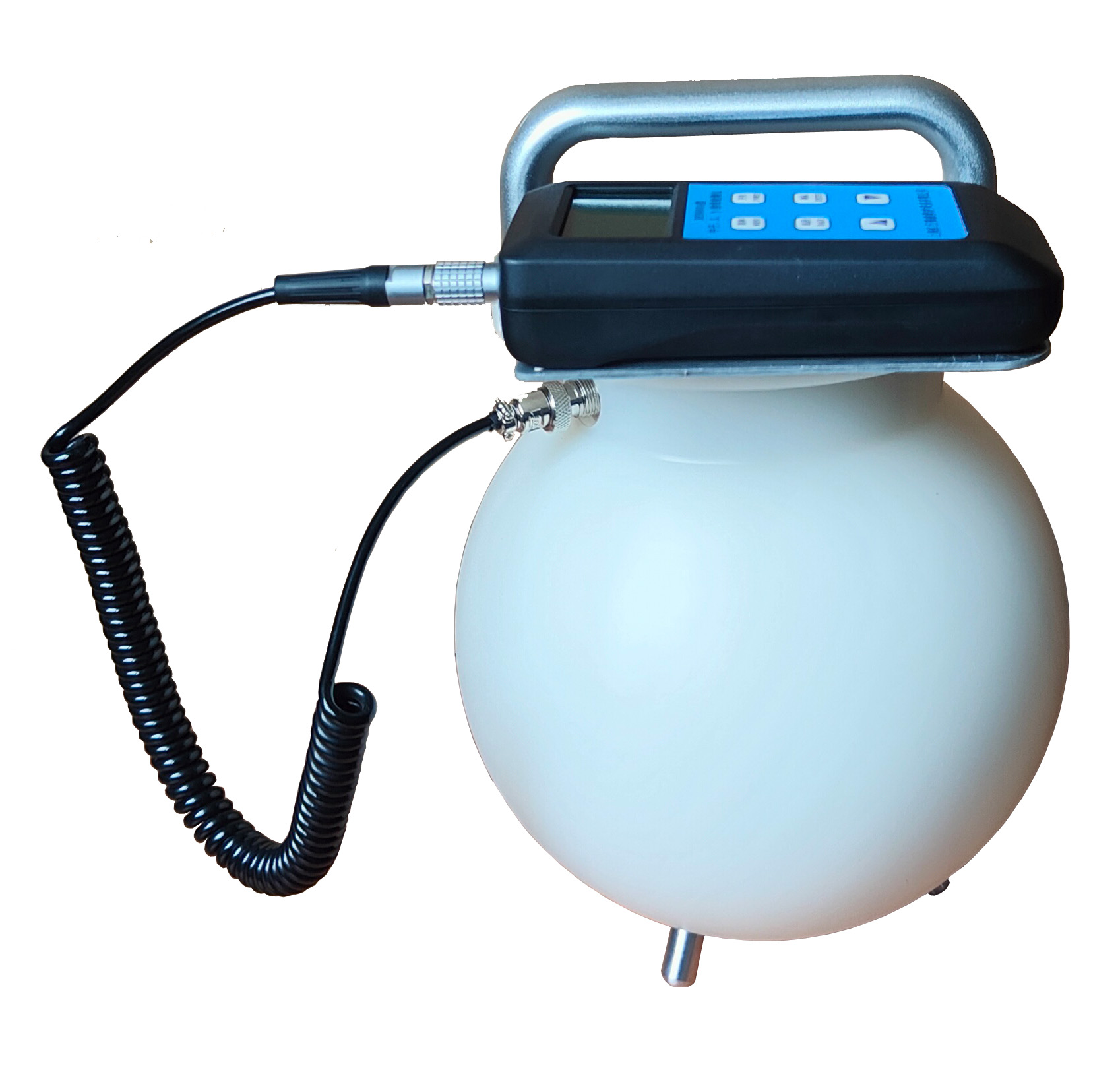 REN810 Xö๦ݗx